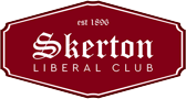 Skerton Liberal Club Logo