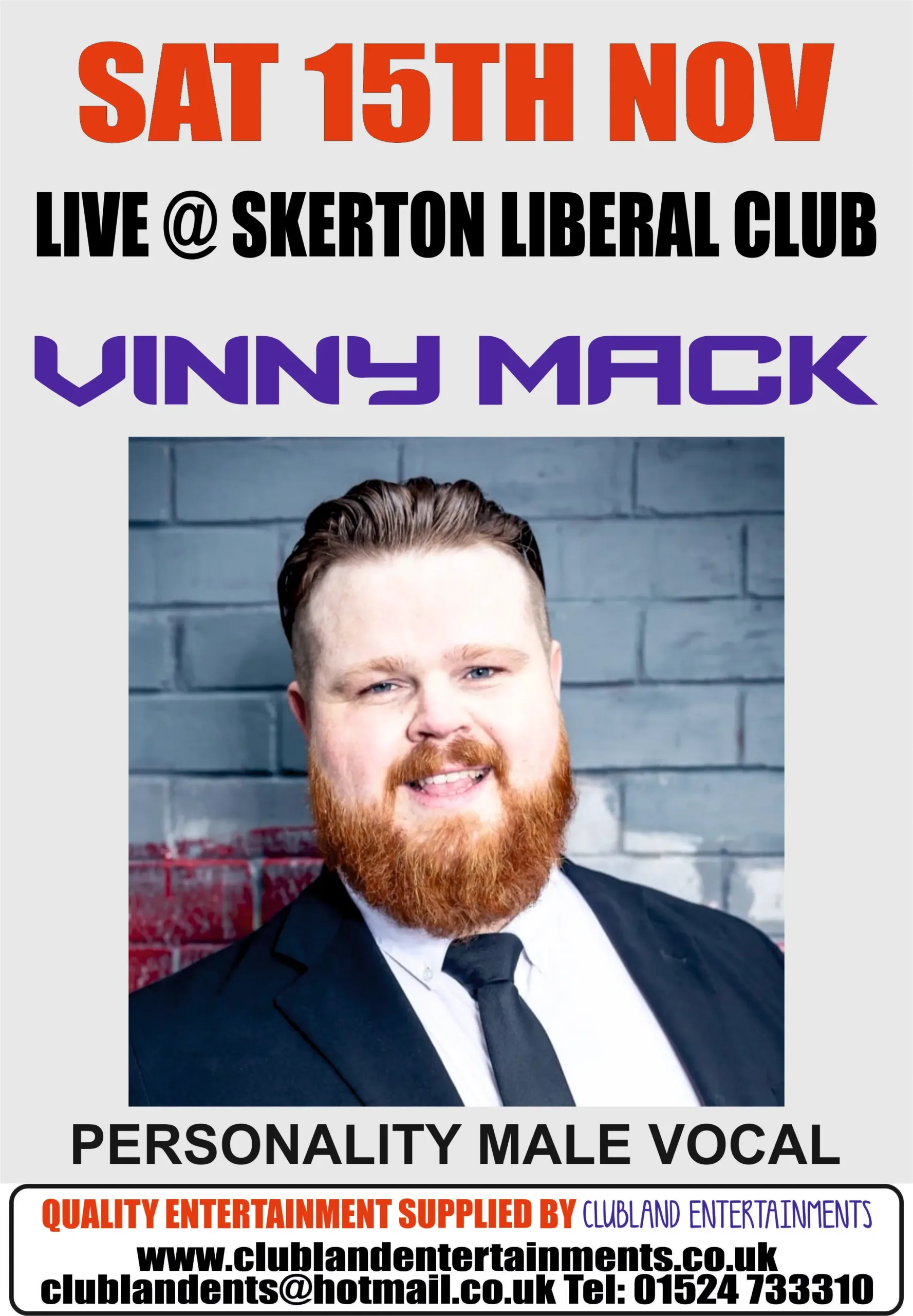 VINNY MACK (1)