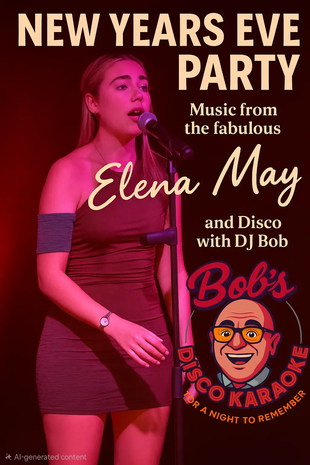 file_0000000000c871f58cd3c7cced784698(1)